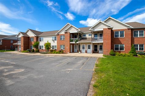 plattsburgh apartments for rent|plattsburgh apartments for rent craigslist.